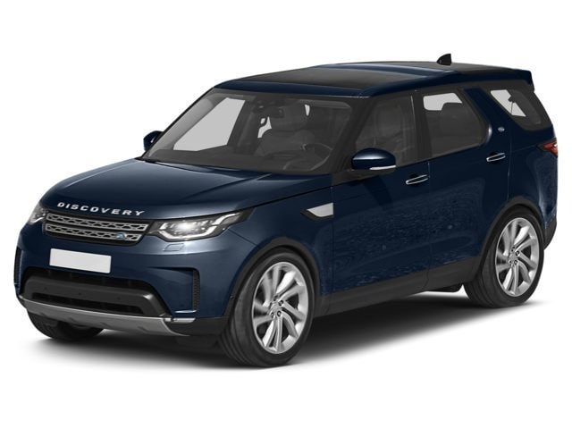 land rover discovery 2017 SALRRBBV1HA024775 image land rover discovery 2017 SALRRBBV1HA024775 image